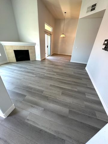 3540 Cactus Shadow St #203, Las Vegas, NV 89129