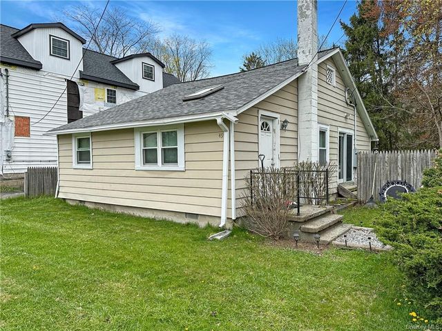 49 N Mission Road, Wappingers Falls, NY 12590