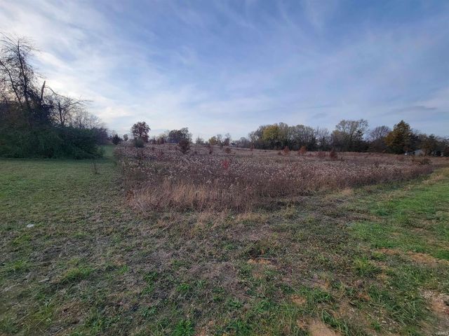 2 202/ Acres #3, Mitchell, IN 47446