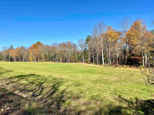103 School Bus Depot Road, Bellows Falls, VT 05101