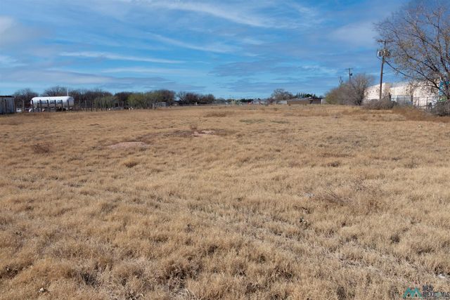 7776 State Highway 206, Portales, NM 88130