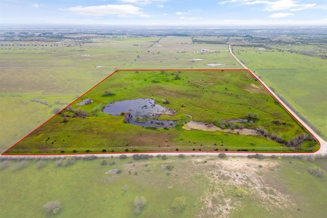 214 Tbd County Rd, Hico, TX 76457