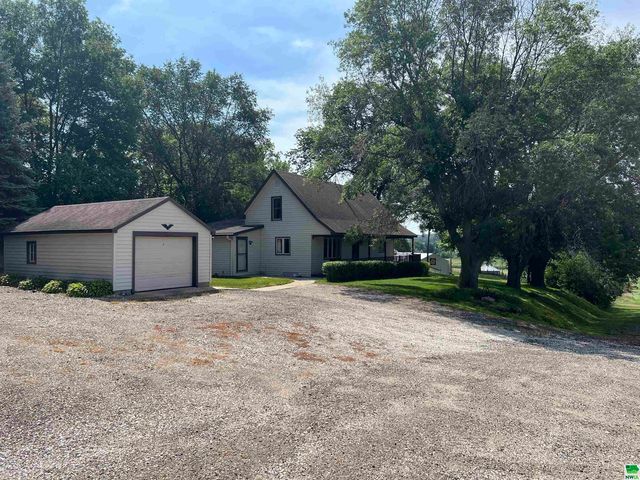 25075 County Highway L20, Soldier, IA 51572