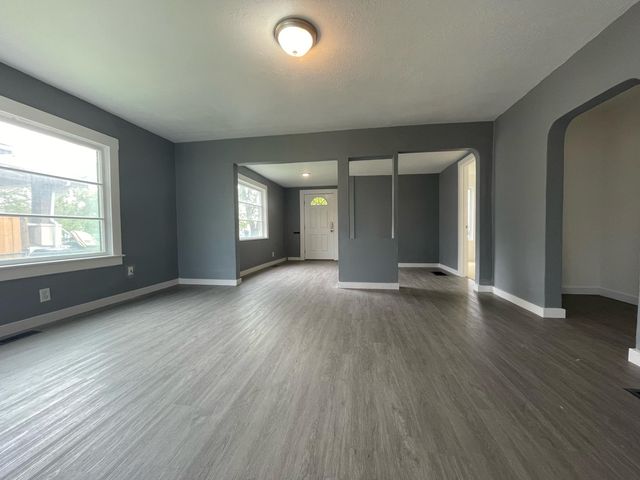 1224 W  Sinto Ave, Spokane, WA 99201