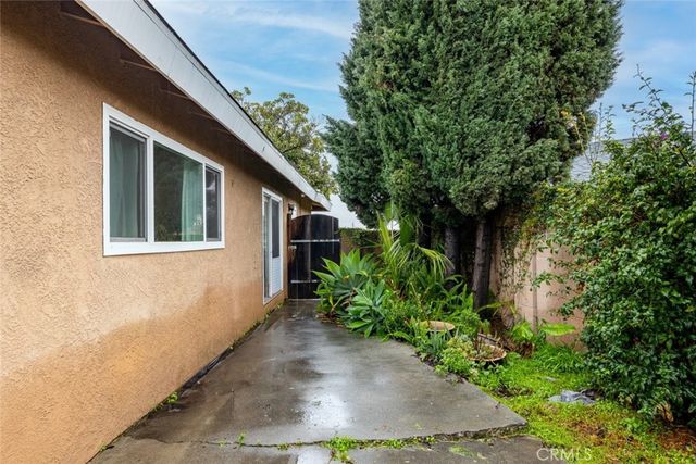 Land For Sale In Orange County Ca Orange County, CA Homes For Sale & Orange County, CA Real Estate | Trulia