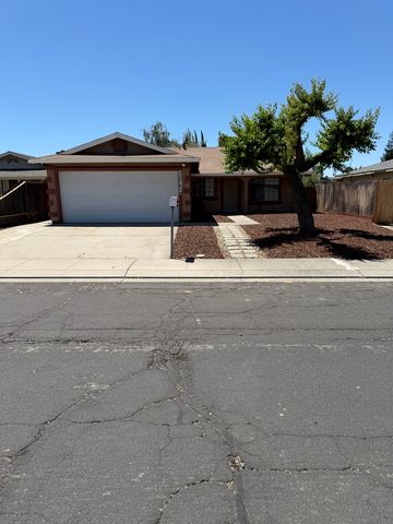 1059 Dill Way, Manteca, CA 95337