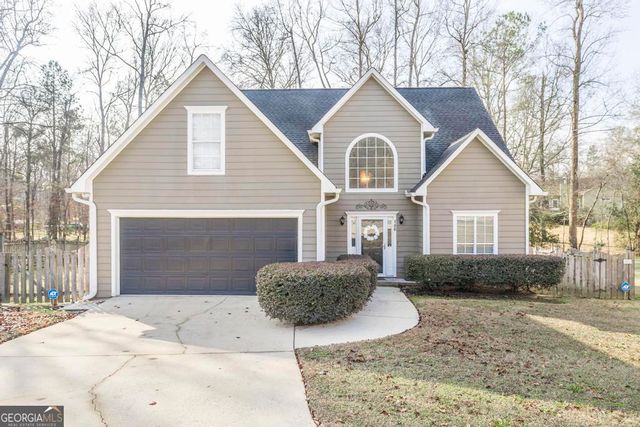 148 Ashford Trace Ln, Macon, GA 31210