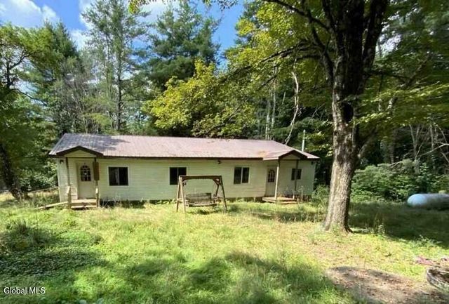 642 Hillsboro Road, Camden, NY 13316