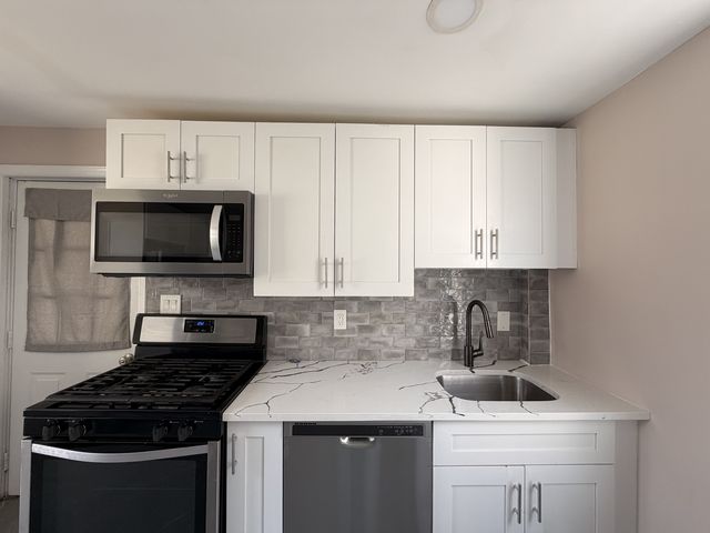 29 W  Somerset St, Raritan, NJ 08869