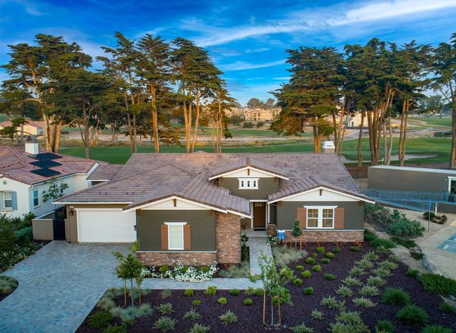 93955 Homes For Sale & 93955 Real Estate - 153 Homes | Trulia