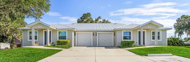 14952/954 Wise Way, Fort Myers, FL 33905