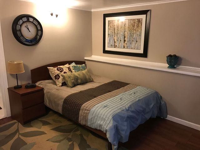 159 Peralta Ave #C, San Francisco, CA 94110