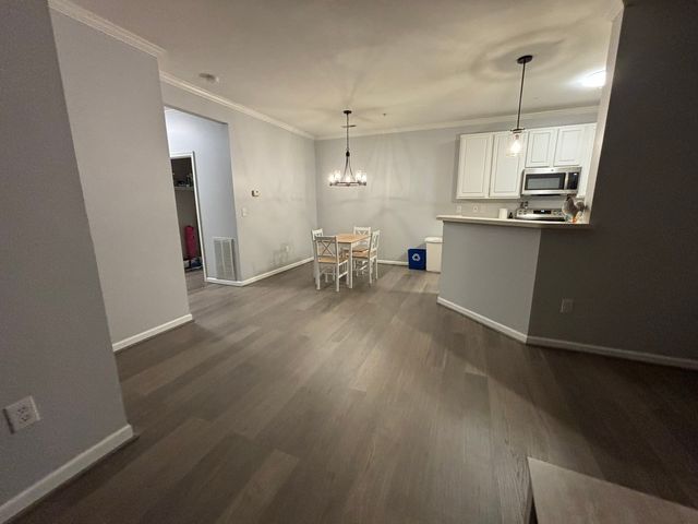 213 S  Knollwood Dr #3203, Blacksburg, VA 24060