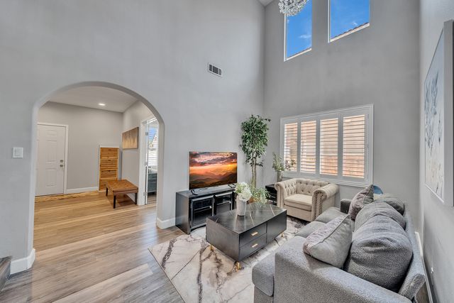 13479 Arbor Park Ln, Moreno Valley, CA 92553