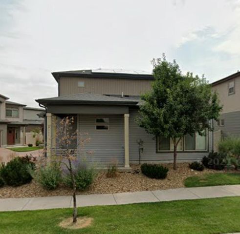 5246 Andes St, Denver, CO 80249