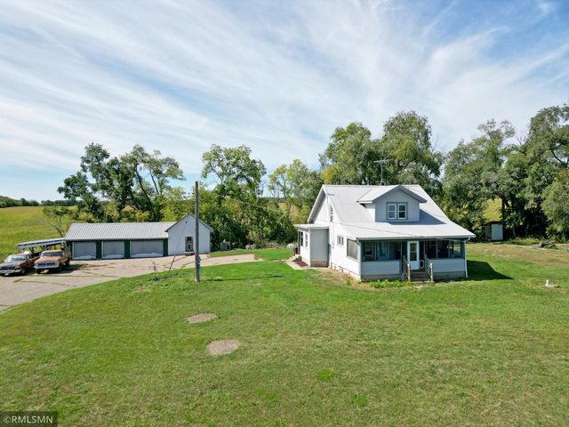 3885 County Road 3 NW, Annandale, MN 55302