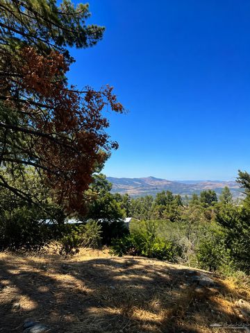 Quail Ridge Cir #22, Tehachapi, CA 93561