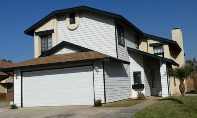 13822 Red Mahogany Dr, Moreno Valley, CA 92553