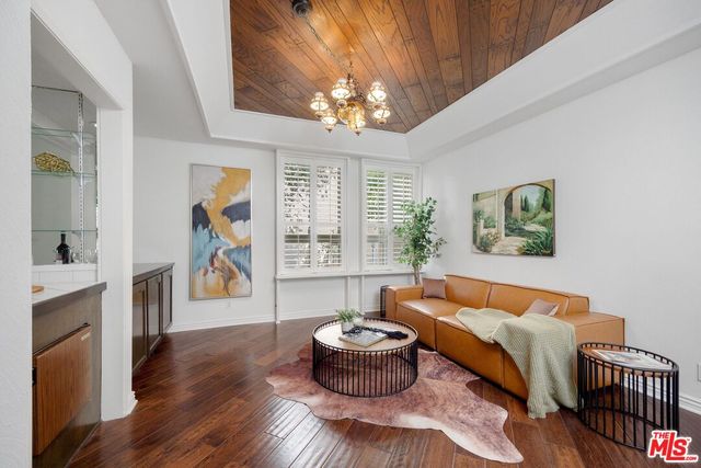 5333 Zelzah Ave #139, Encino, CA 91316
