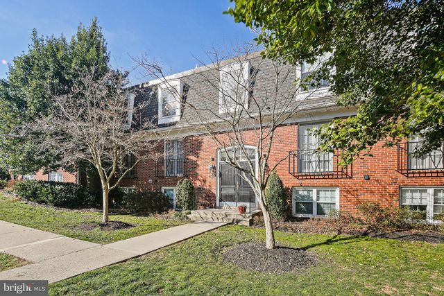 369 Homeland Southway #3A, Baltimore, MD 21212