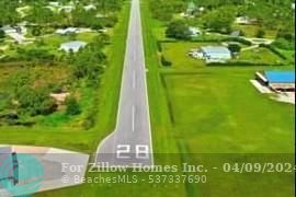 79 Skyking Dr, Pt Saint Lucie, FL 34987