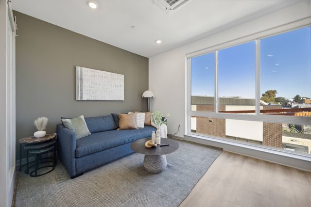 4014 Ludlow St #506, Philadelphia, PA 19104