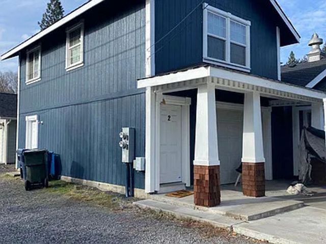 1529 6th St, Bend, OR 97703