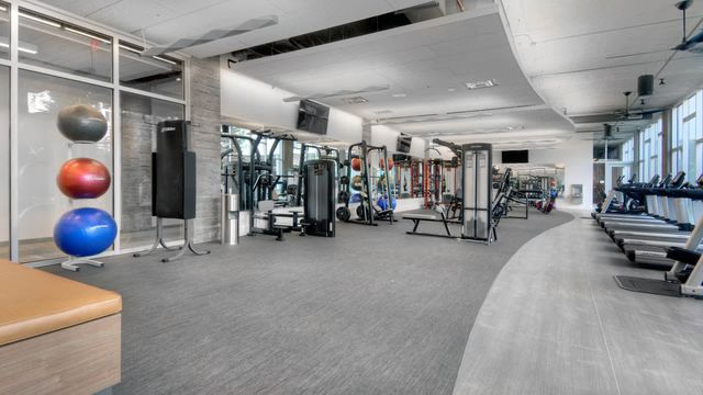 855 Brannan St #2-330, San Francisco, CA 94103