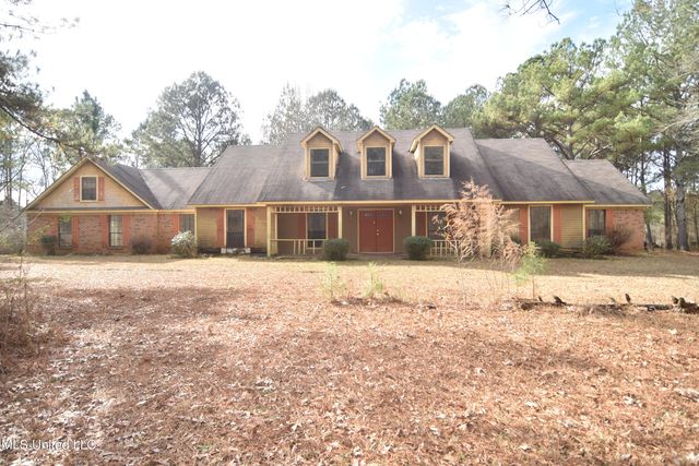 5075 Highway 35 S, Forest, MS 39074
