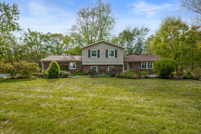 24598 Crooked Creek Rd, Cicero, IN 46034