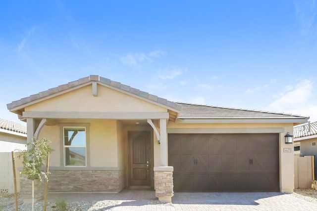 4421 S  110th Ave, Tolleson, AZ 85353