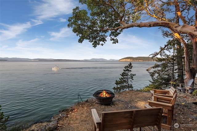 Land For Sale Friday Harbor Wa