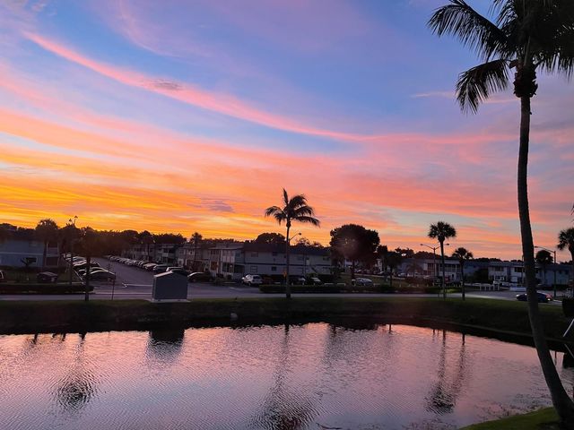 185 Brittany Way #D, Delray Beach, FL 33446
