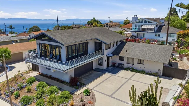 1711 Pescadores Ave, San Pedro, CA 90732