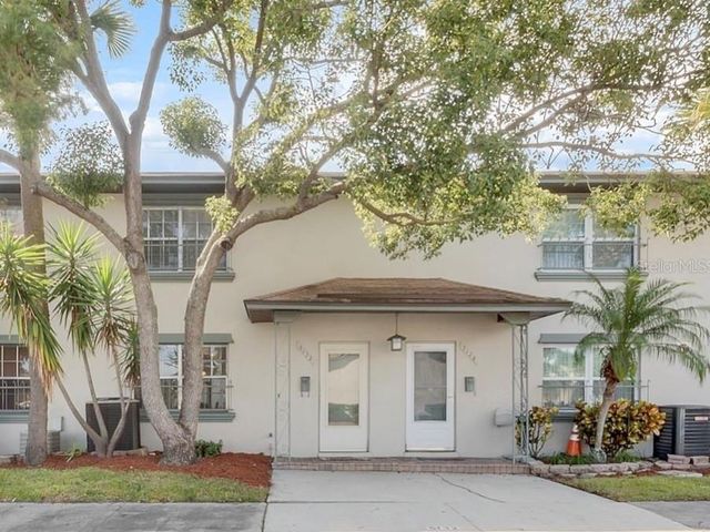 5132 Saint Charles Ln #45, Orlando, FL 32822