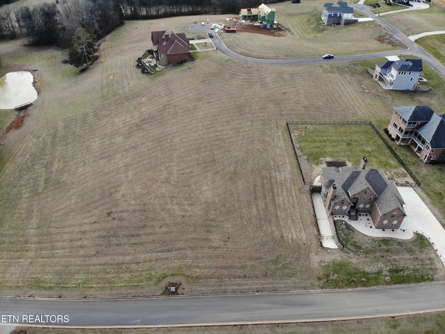 Lot 30 Tradition Ln, Sevierville, TN 37862