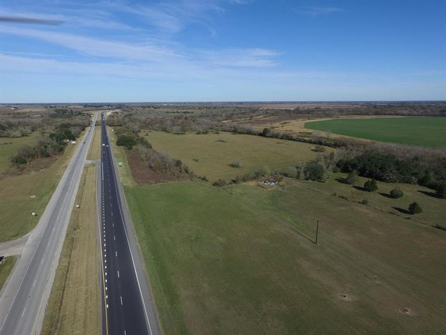 69 Highway 69 Fm #1161, Wharton, TX 77488