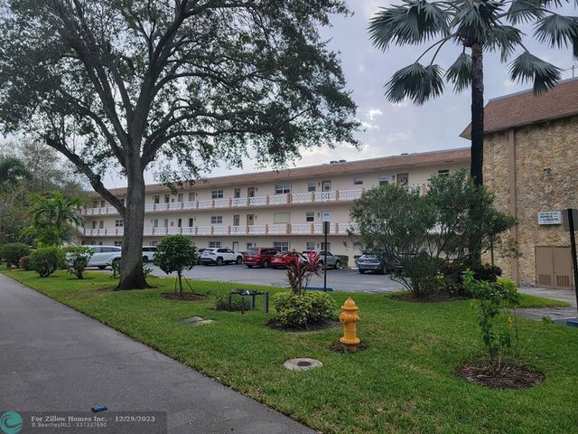 3405 NW 48th Ave #610, Fort Lauderdale, FL 33319