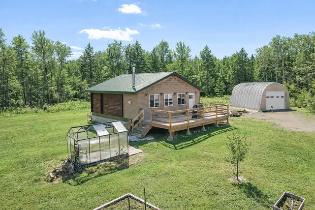 68 Tower Road, Old Town, ME 04468