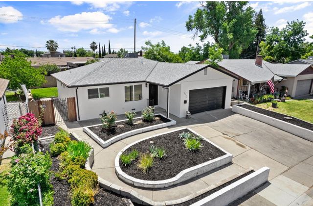 6234 Dundee Dr, North Highlands, CA 95660