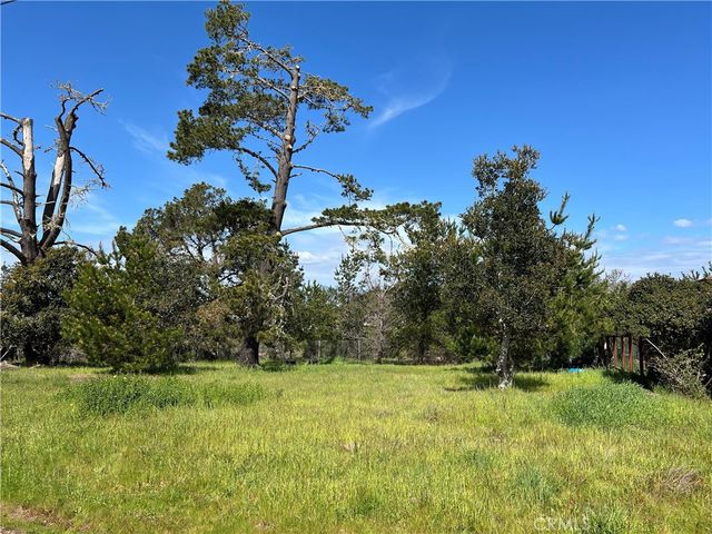 2540 Malvern St #16, Cambria, CA 93428