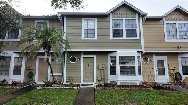 11742 Whitewing Ct, Orlando, FL 32837