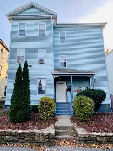 5 Freeland Ter, Worcester, MA 01603
