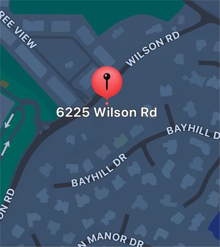 6235 Wilson Rd   #2, Duluth, GA 30097