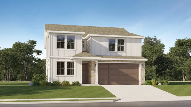 5039 N  Corbell Ave, Meridian, ID 83646