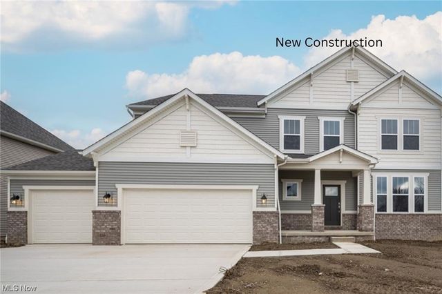 11199 Bakers Creek Ln, Columbia Station, OH 44028