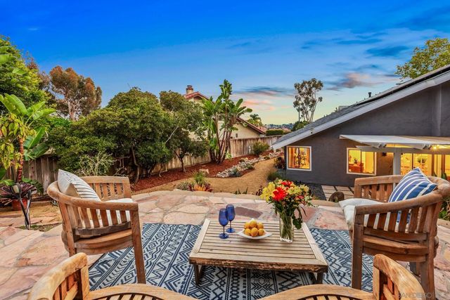 1141 Cerro Largo Dr, Solana Beach, CA 92075
