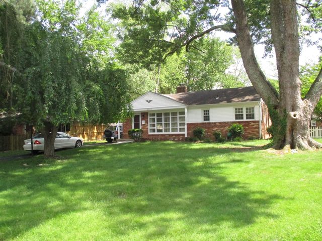 2003 Clark Pl, Alexandria, VA 22308 Trulia
