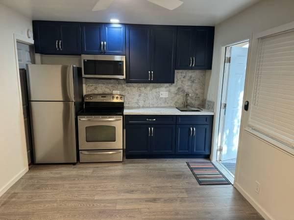 Address Not Disclosed, San Jose, CA 95139