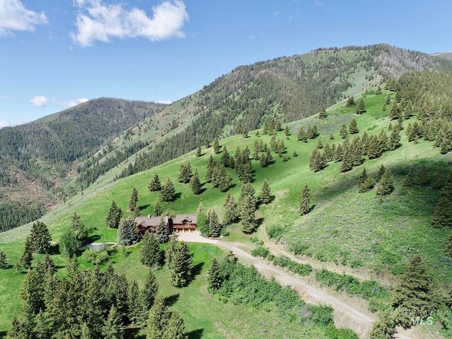 70 Cold Springs Dr, Ketchum, ID 83340